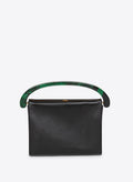 Medium Leather Bag