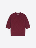 Merino Sweater