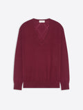 Merino Sweater