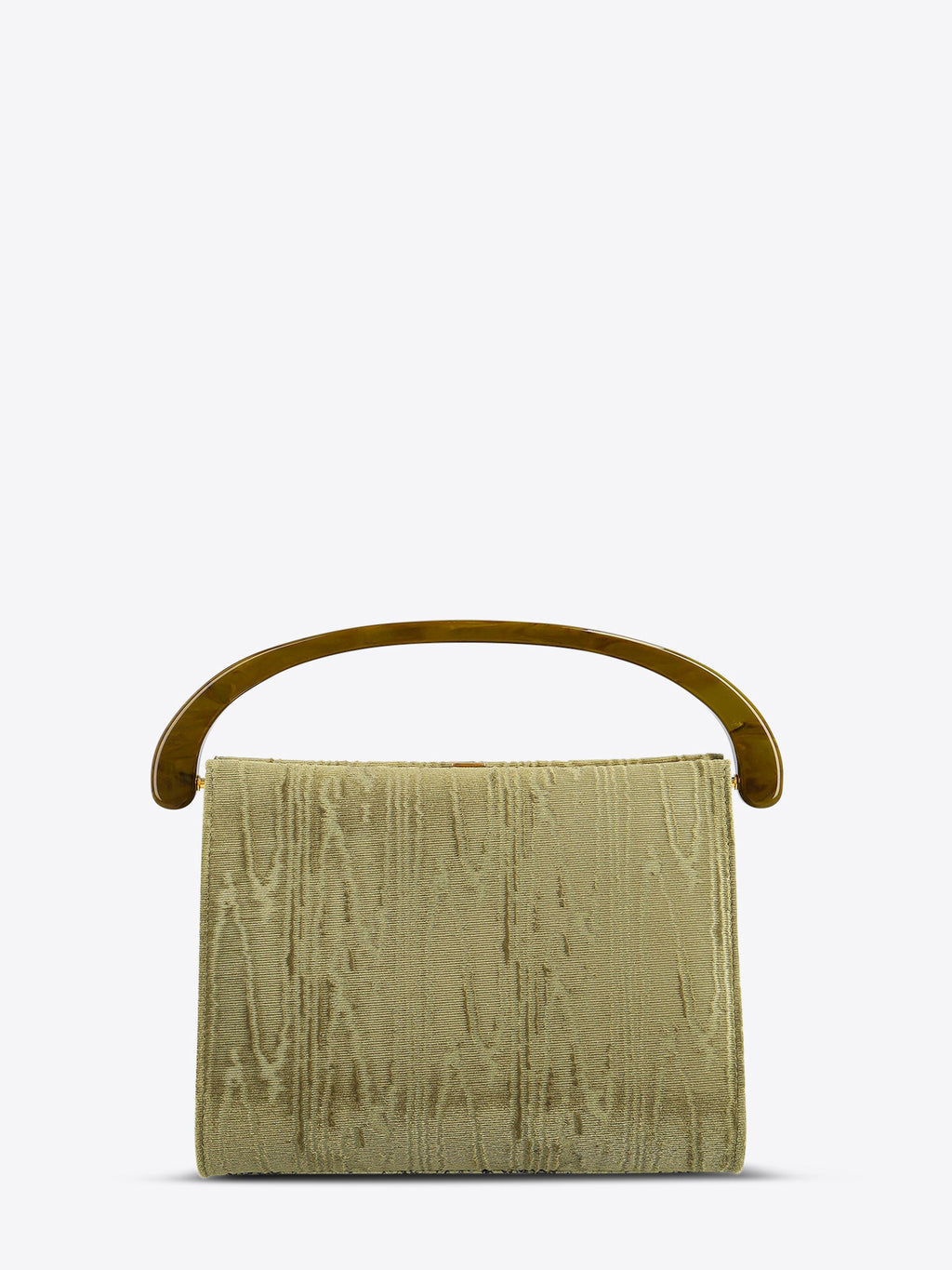 Medium Velvet Bag