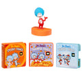 Story Dream Machine Dr. Seuss Thing 1 Collection - Three-Story Dr. Seuss Thing 1 Collection